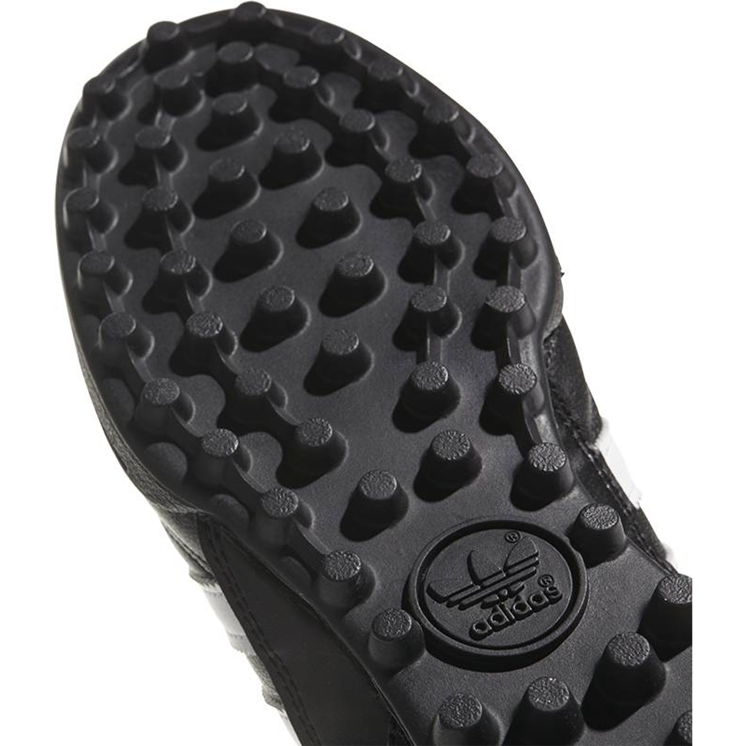 adidas Kaiser 5 Team TF