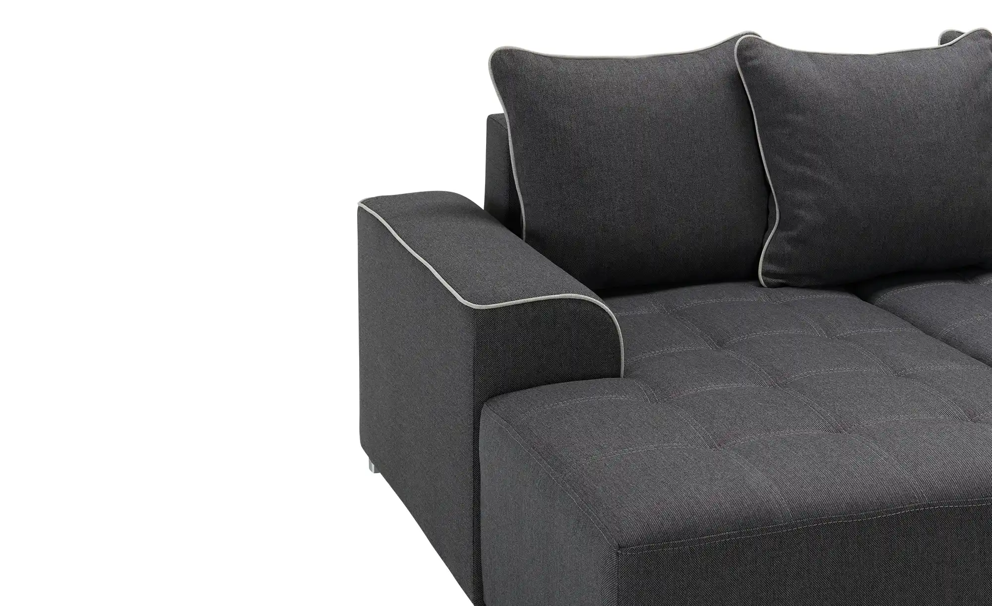 Ecksofa Olaf
