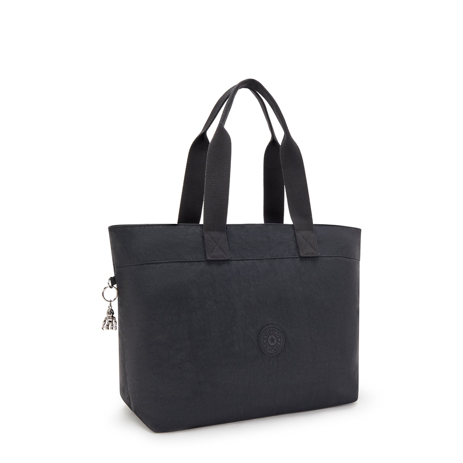 Kipling Colissa Up black noir