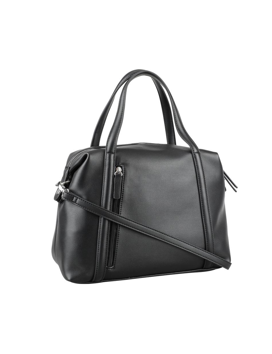 CHAINED HANDBAG MHZ
