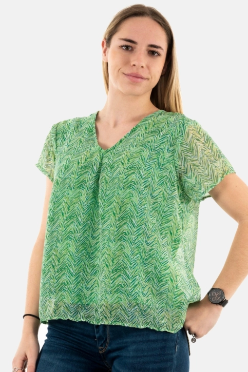 tee shirt only meline bittersweet