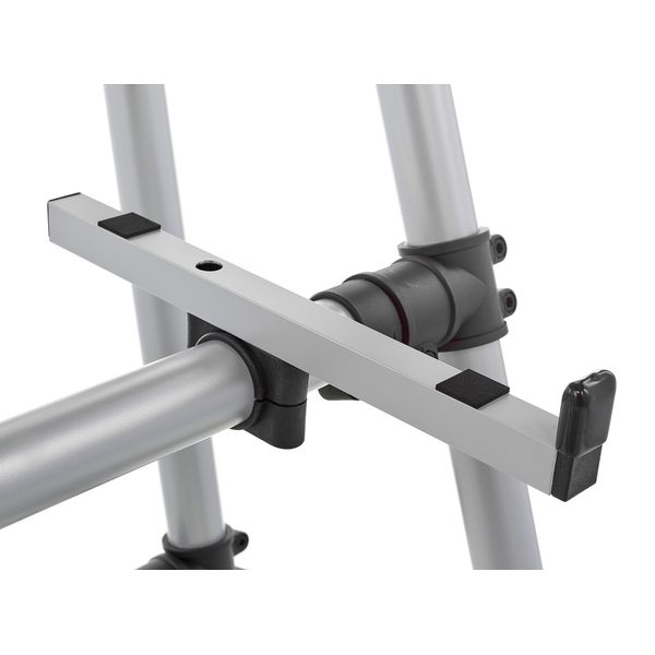 Jaspers Equipment Rack 150-6-80S
