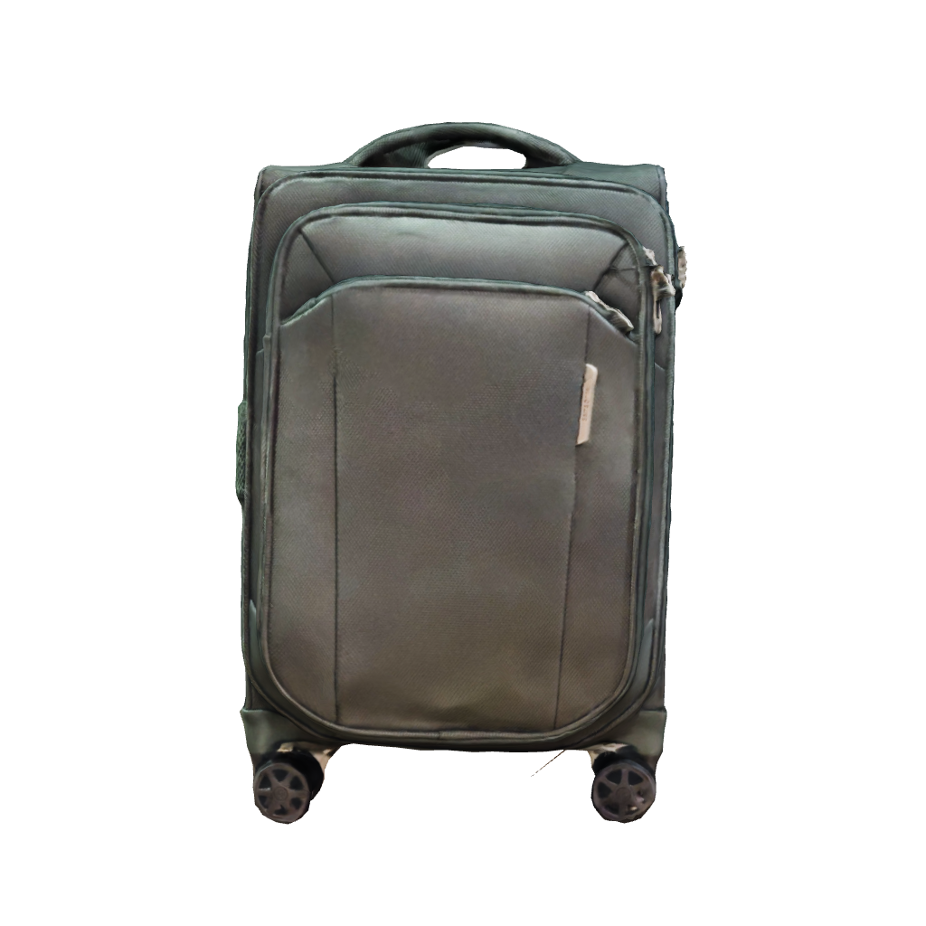 Samsonite | Respark 35 Expandable | handbagage