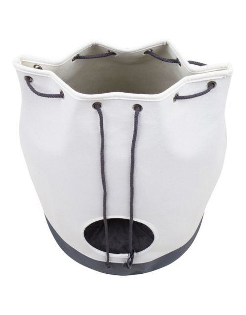 District 70 Casa 45x45x60 cm - Kattenmand