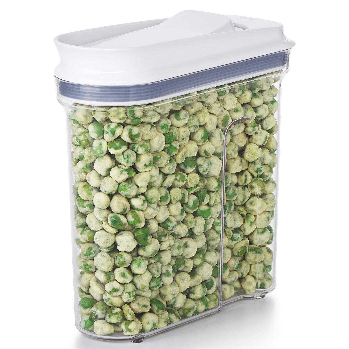 POP dispenser 1,1L
