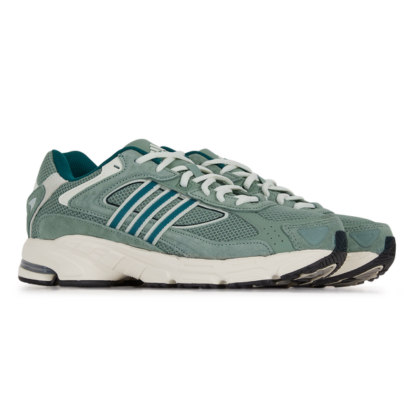 ADIDAS ORIGINALS RESPONSE CL