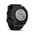 Garmin tactix 8 51 mm Solar Sapphire Titan DLC 010-03407-01
