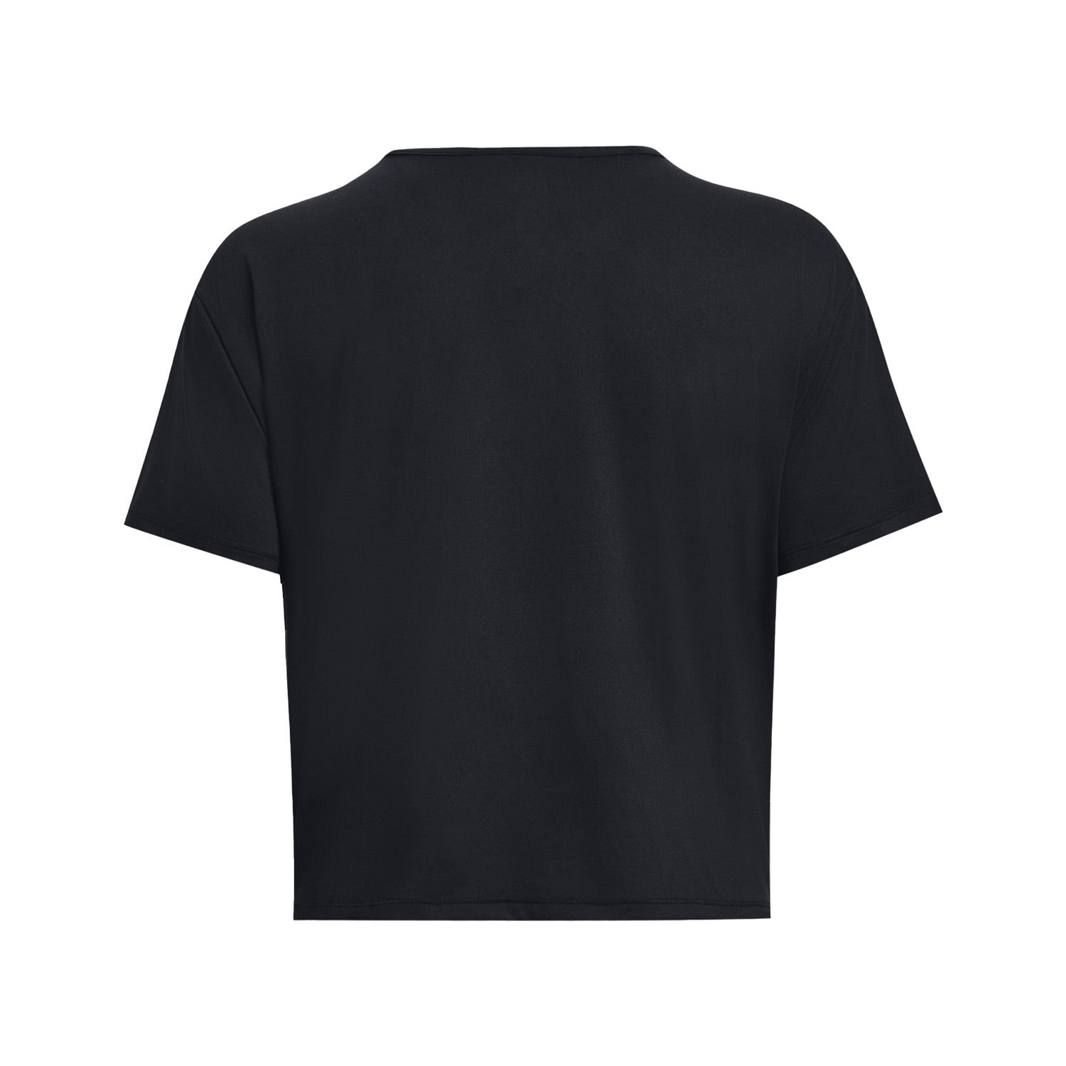 Under Armour  Motion Short Sleeve