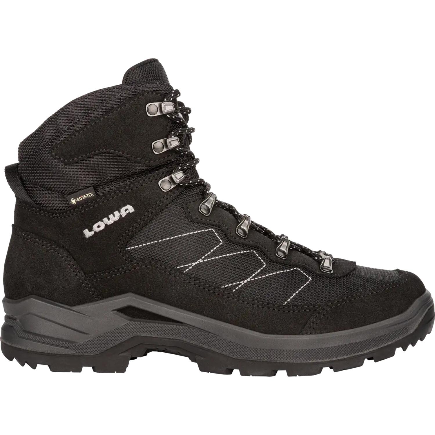 Lowa Womens Taurus Pro GTX Mid