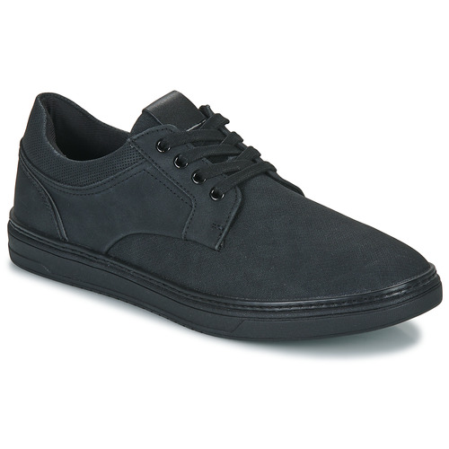 Aldo - LOKO - Noir