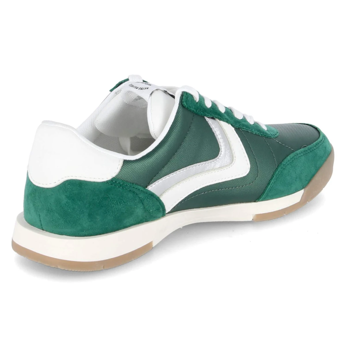 TamarisLow Sneaker - green