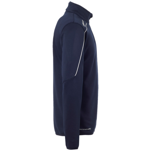 Stream 22 1/4 Zip Top Uhlsport