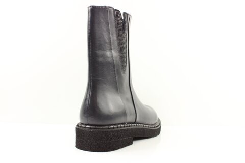 MARIPE' Stiefeletten