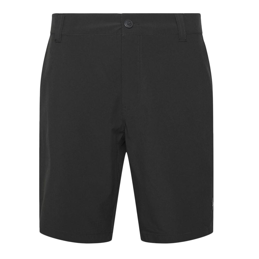 O'Neill Short Noir Homme O'Neill Hybrid Oyster