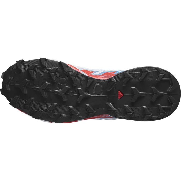 Speedcross 6 Women damesko