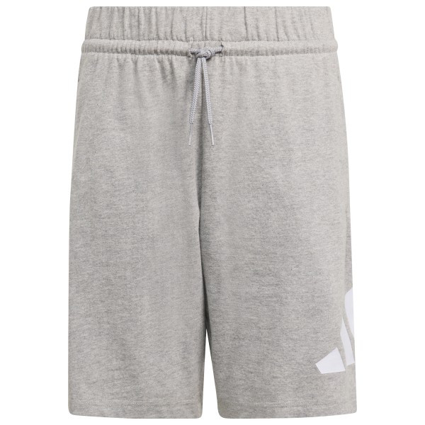 adidas - Kid's Bold Knit Shorts 210 - Short