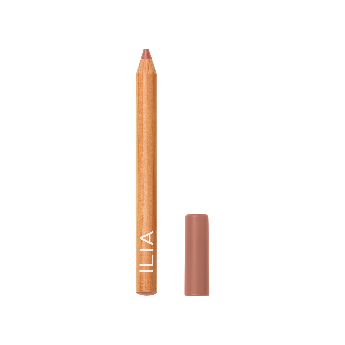 Lip Sketch Hydrating Crayon Pink Door