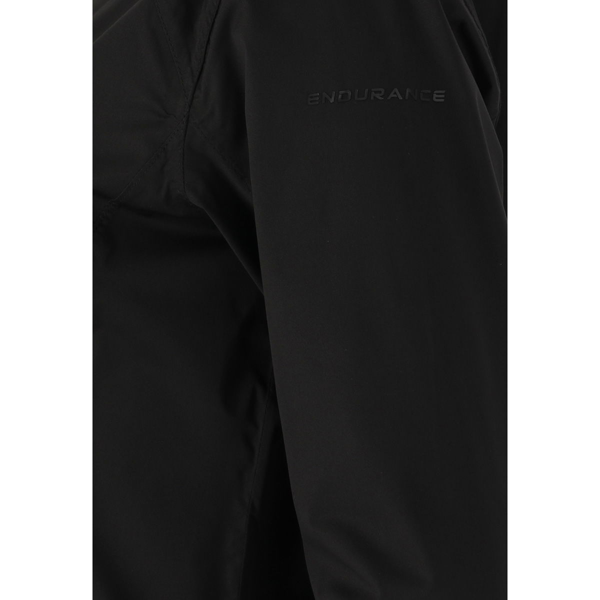 Endurance Kommy Waterproof Løbejakke Dame