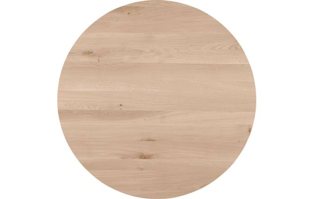 Eettafel Blade
