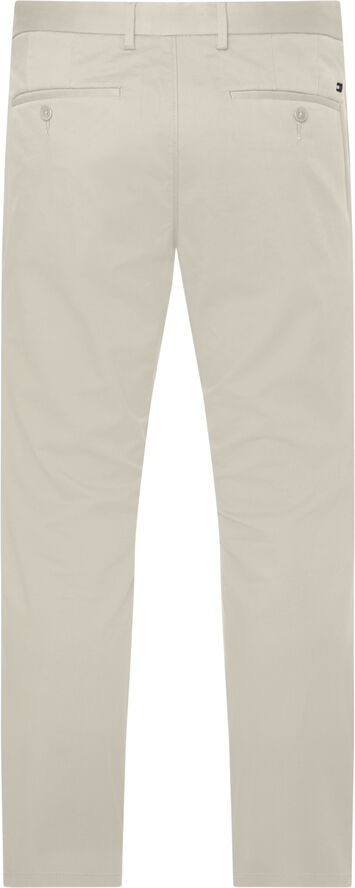 Tommy Hilfiger CORE DENTON 1985 PIMA COTTON Aeg