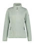 Aikes Midlayer