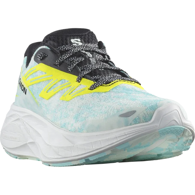 AERO GLIDE 2  Chaussures de running pour femme