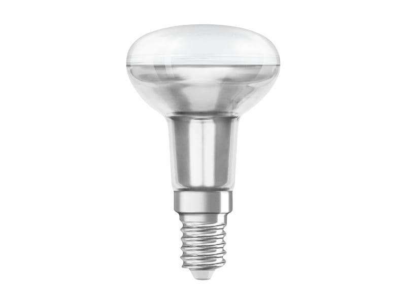 Ledvance Leuchtmittel SMART  LED, E14, 3.3 W, RGBW Smart WiFi Leuchtmittel