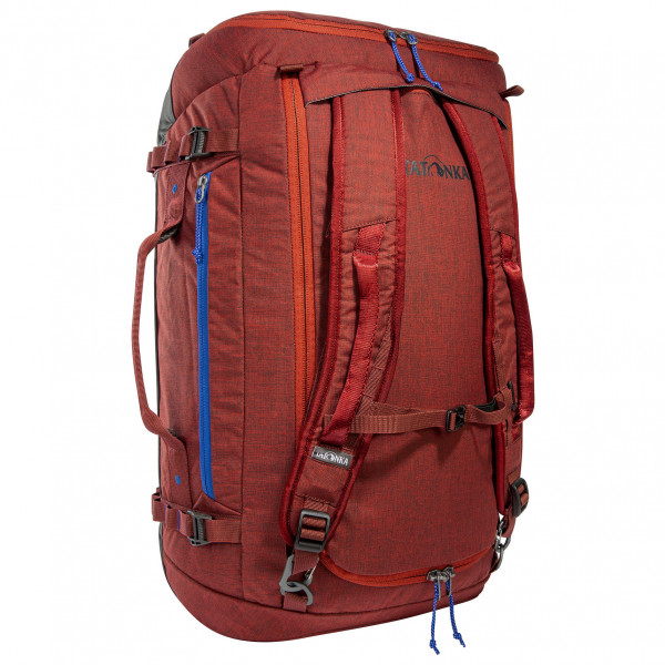 Tatonka - Duffle Bag 45 - Sac de voyage