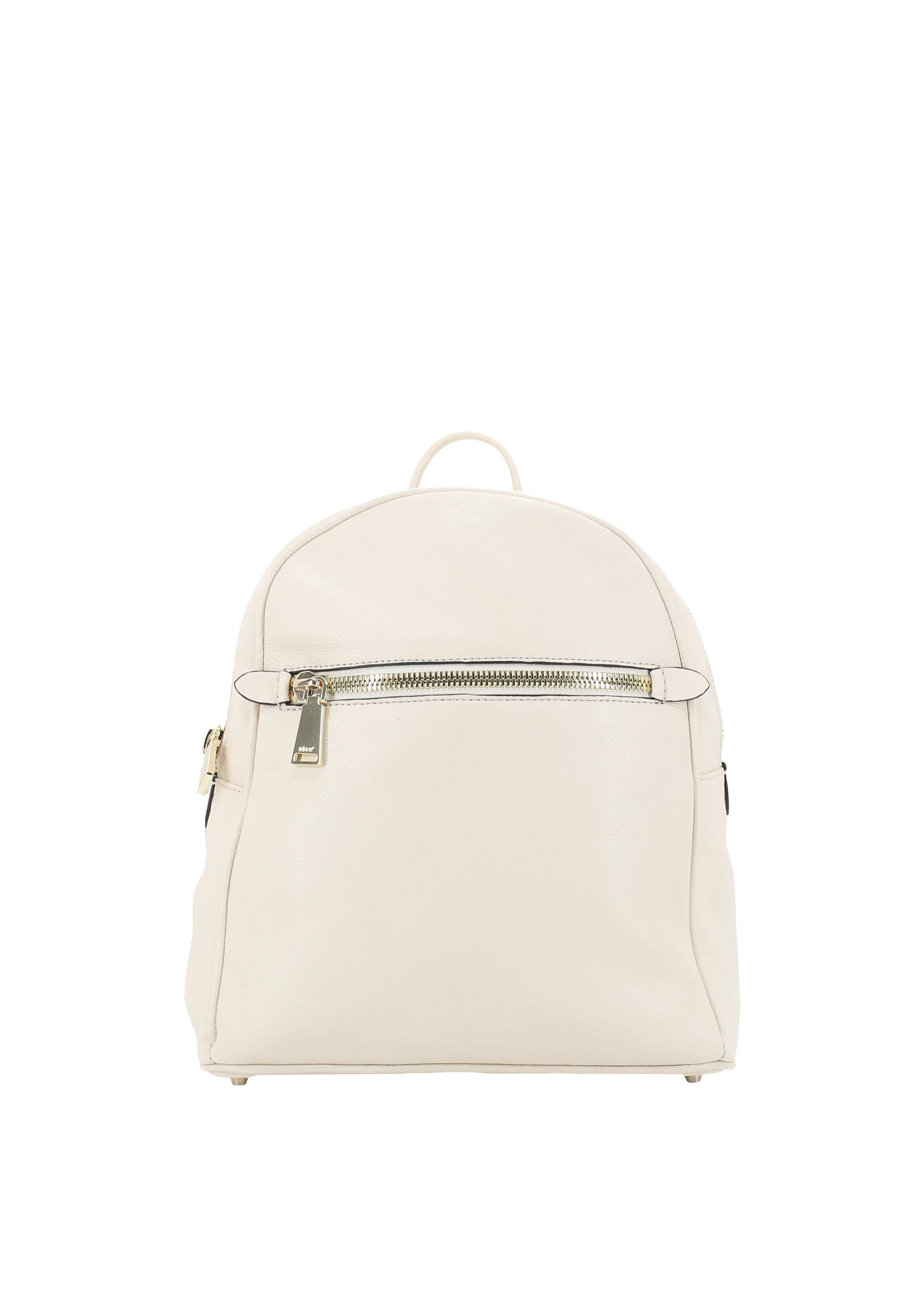 Backpack LIV Leather Dalia Standard