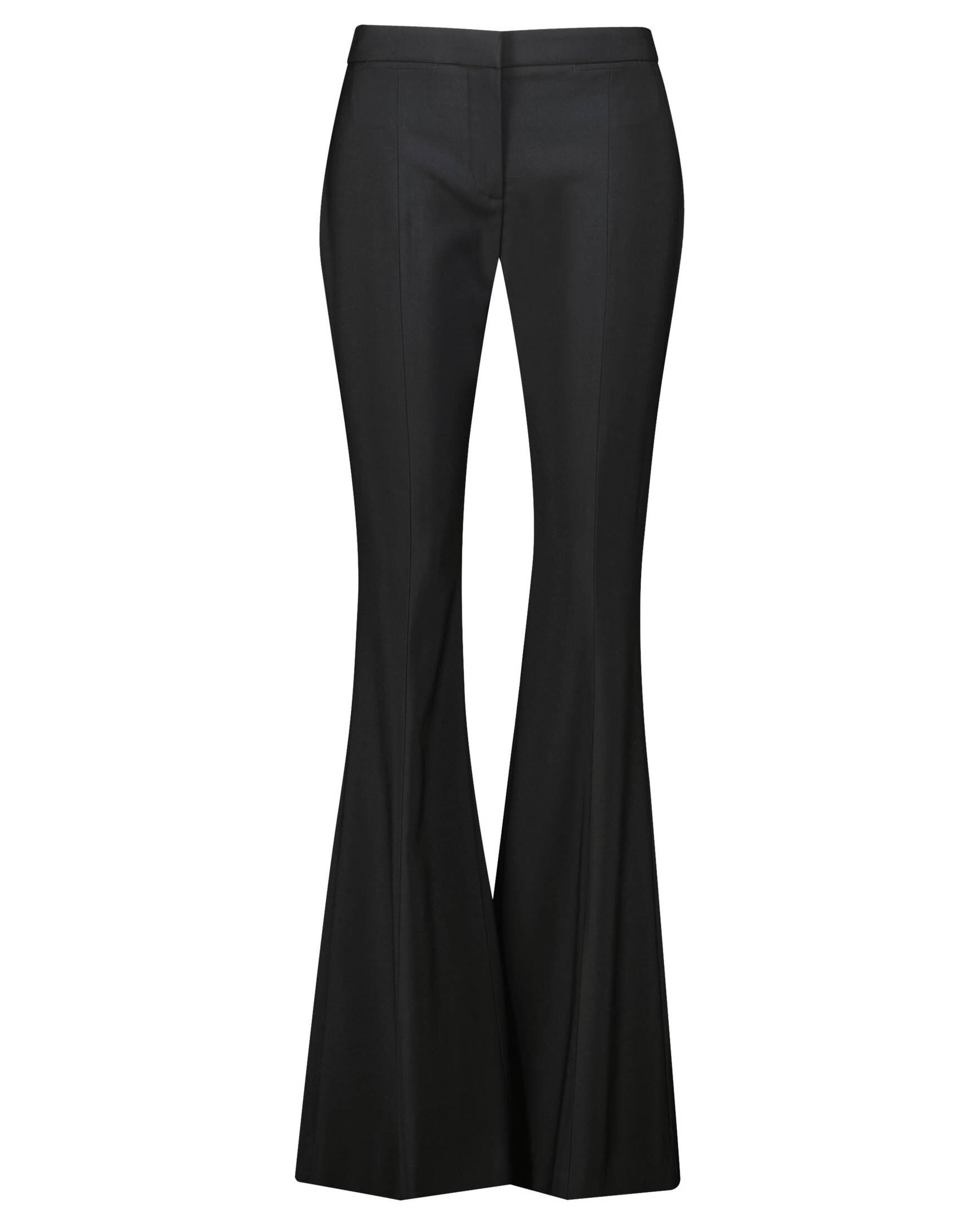 Alexander McQueen| Damen Hose