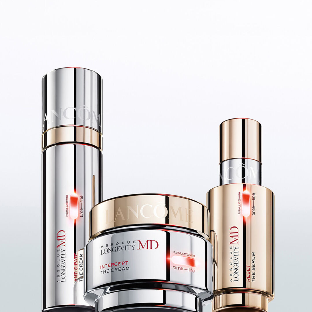 Absolue Longevity MD Intercept The Serum - 50ml