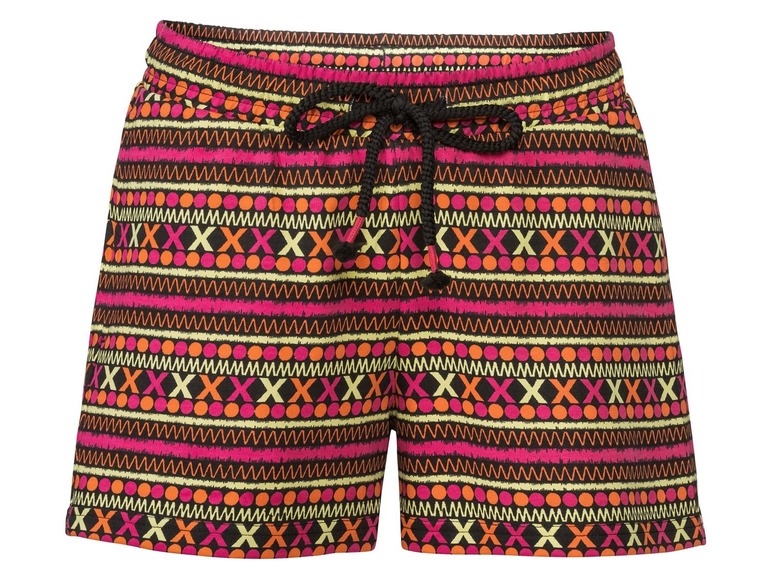 Dames shorts