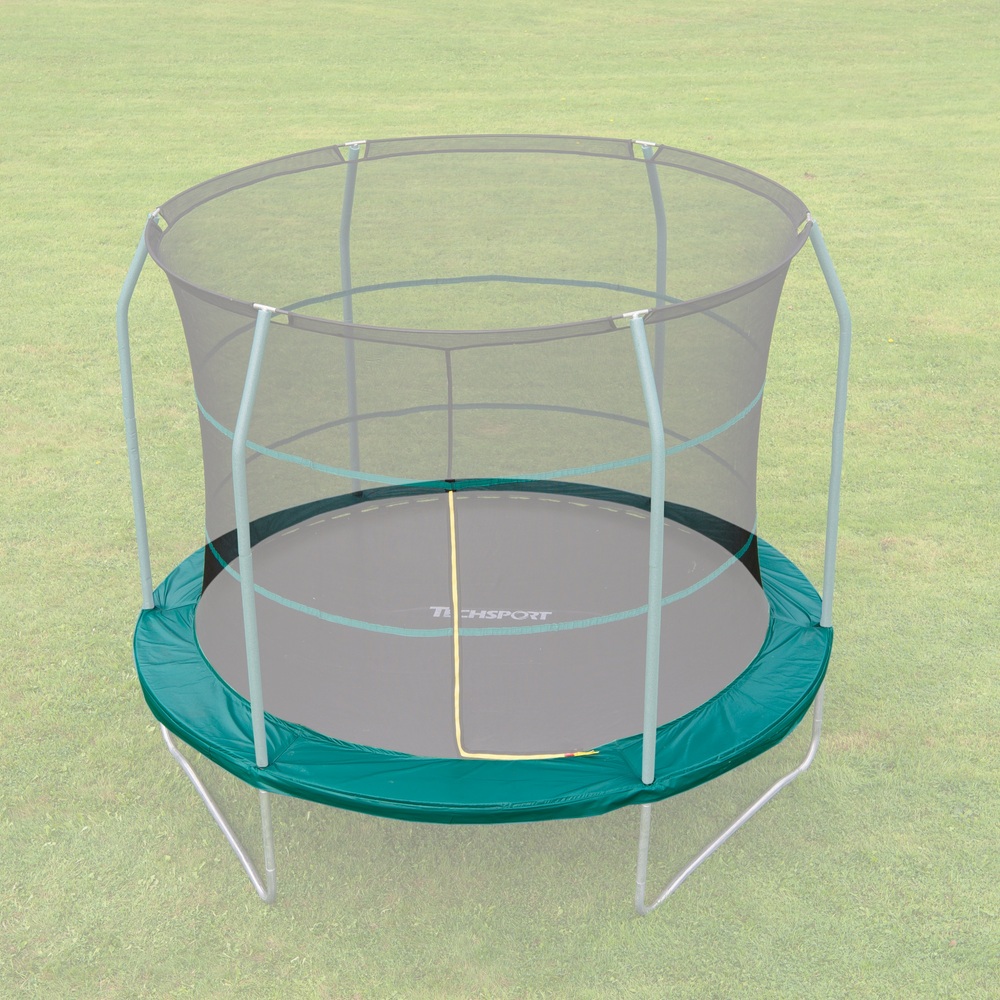 10 Fuß Ersatz-Trampolinpolsterung