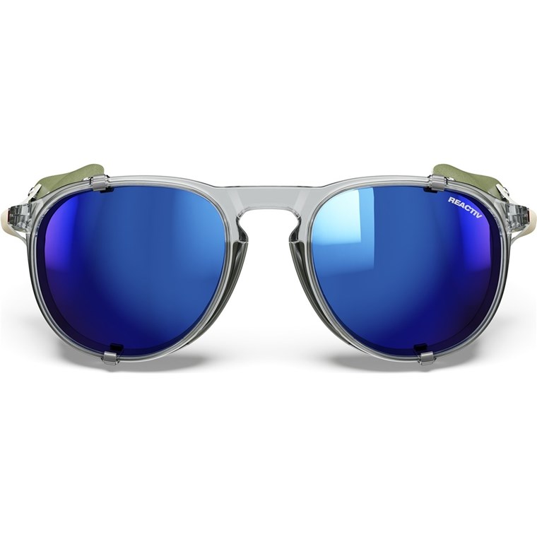 Julbo MILLENIUM