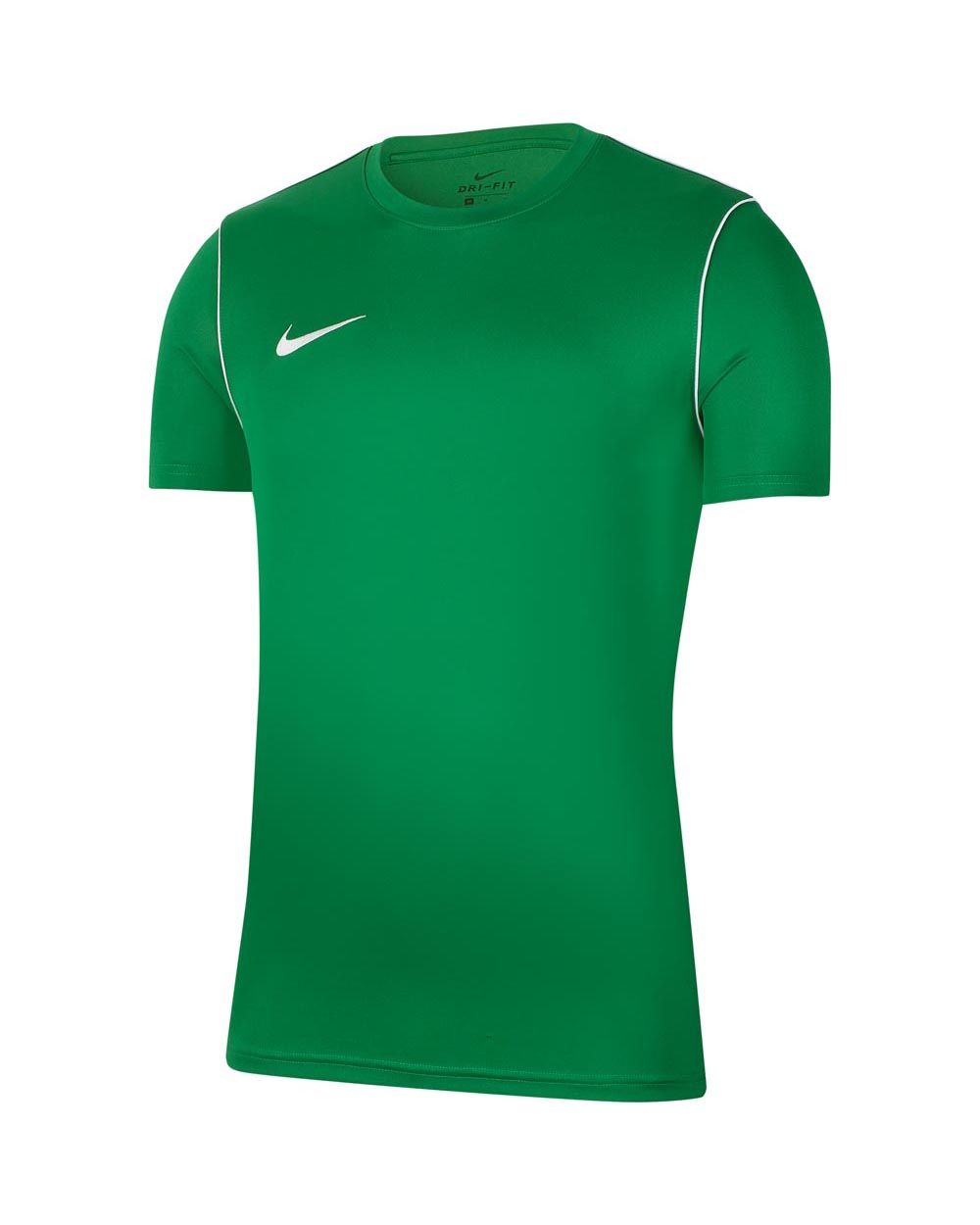 Maillot Nike Park 20 Vert pour enfant