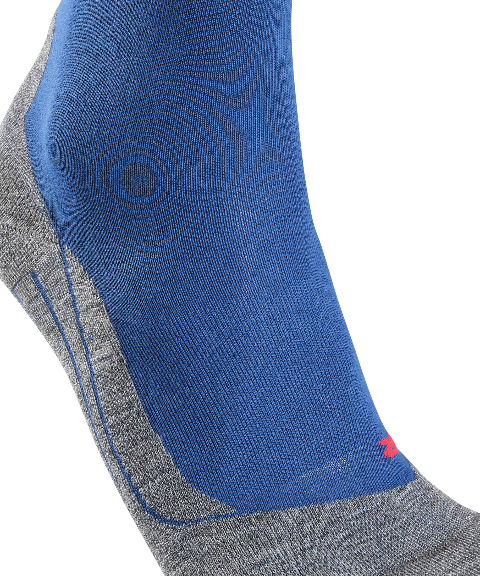 FALKE| Laufsocken 