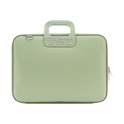 Bombata Wave - Sacoche pour ordinateur portable 15.6