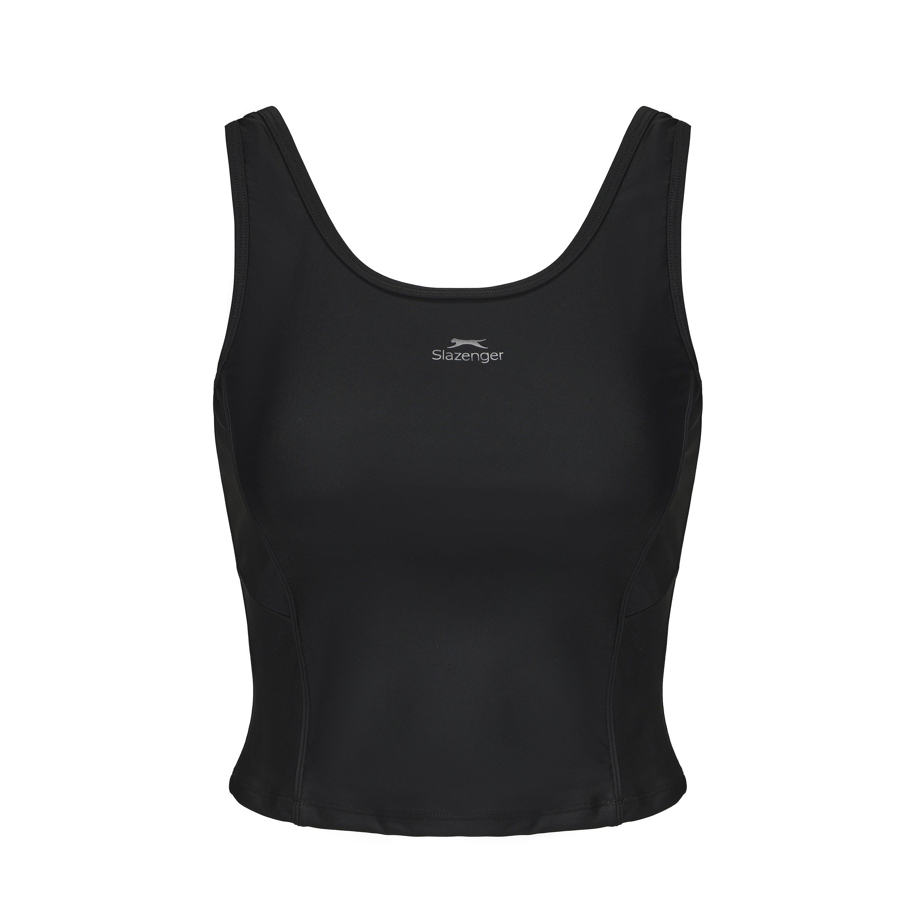 Slazenger Tankini Set Ladies