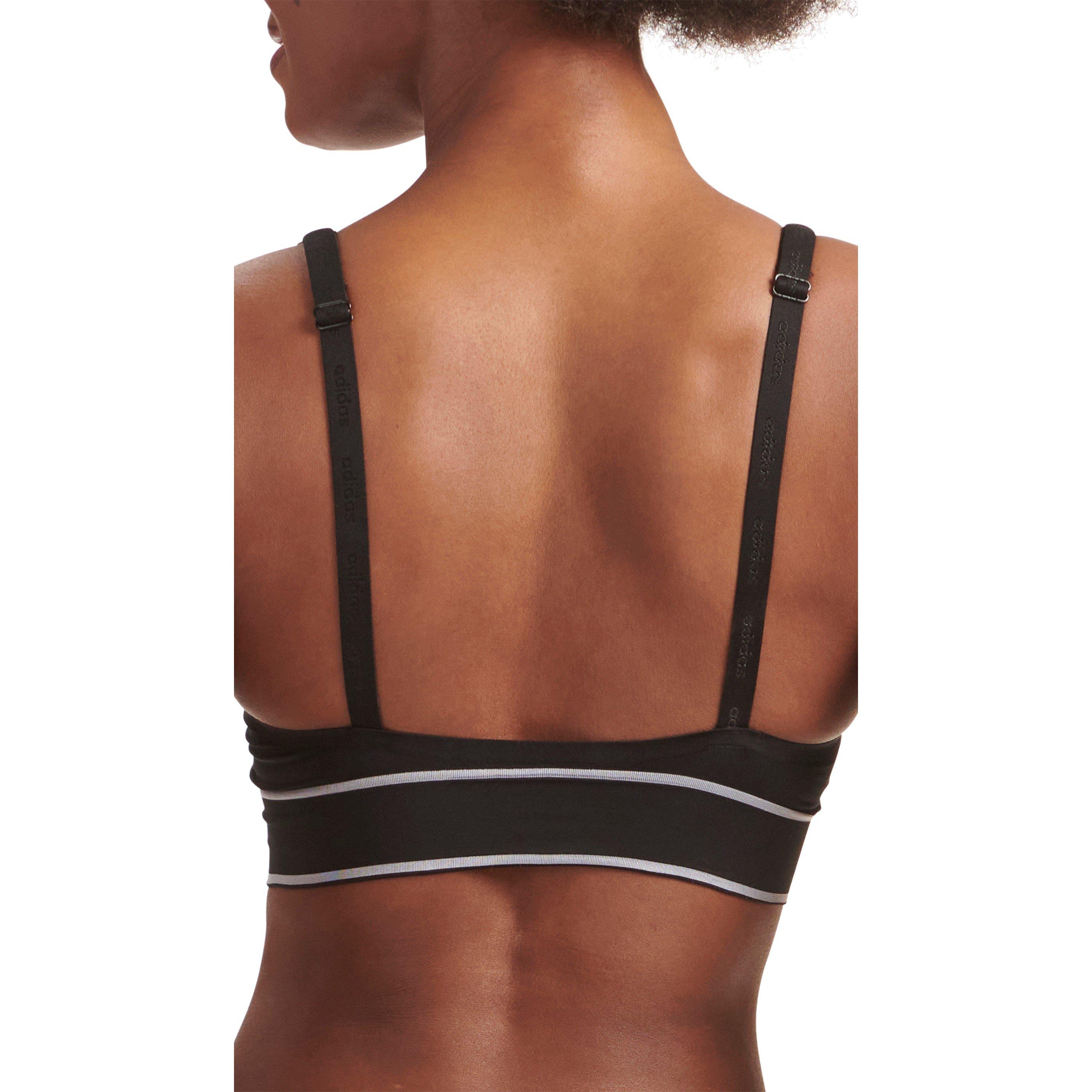 adidas Sport 40GG Seamless Bra