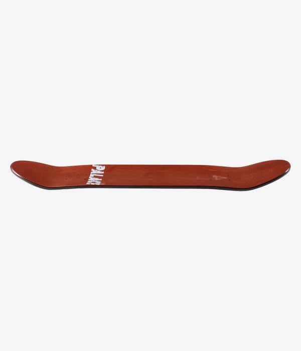 PALACE Rory Pro S27 8.06