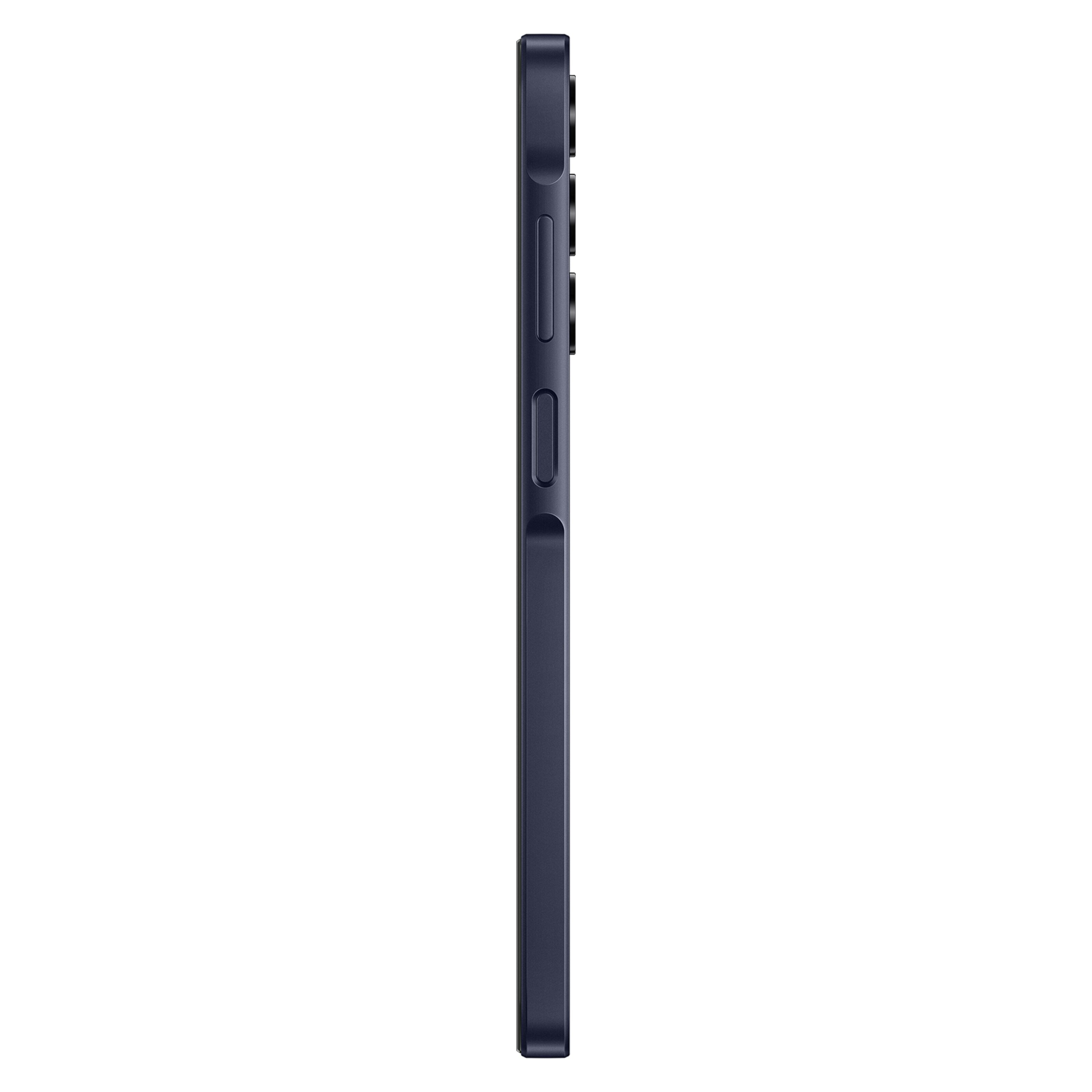 Samsung Galaxy A25 5G 128 GB