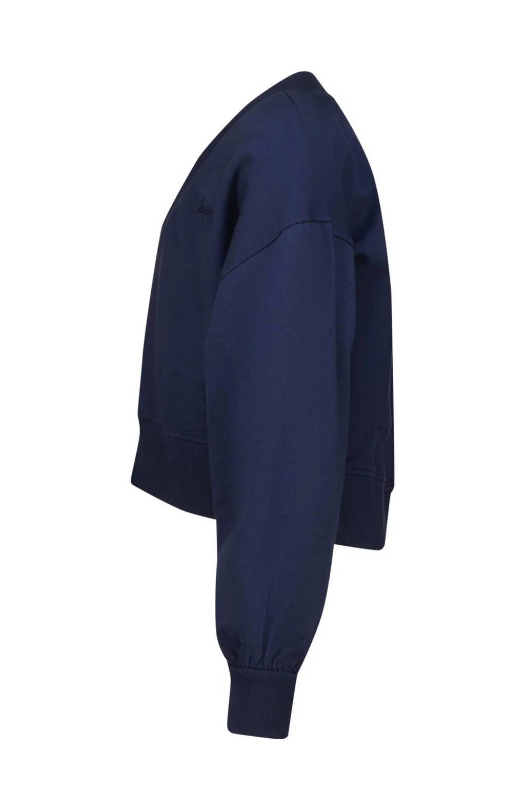 Vingino sweater blauw