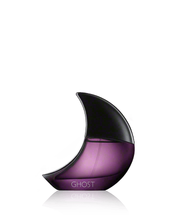 Ghost Deep Night edt vapo 30ml