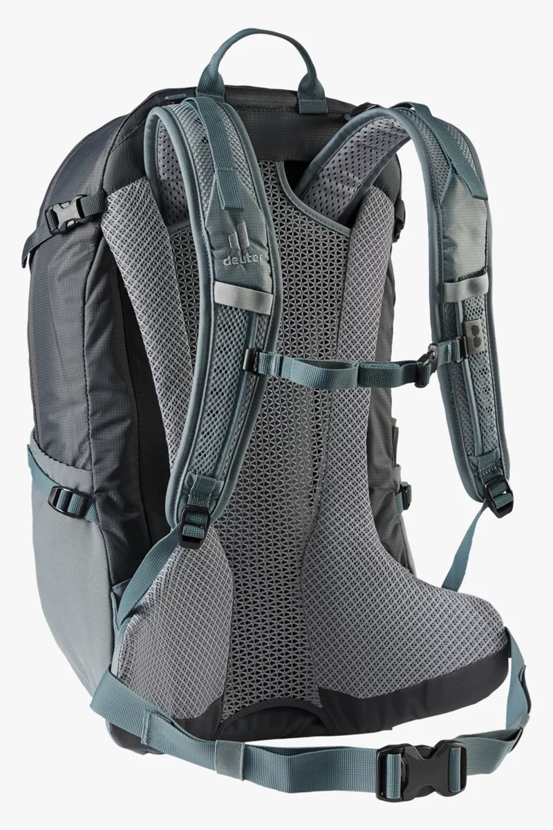 deuter Futura 23 L Wanderrucksack