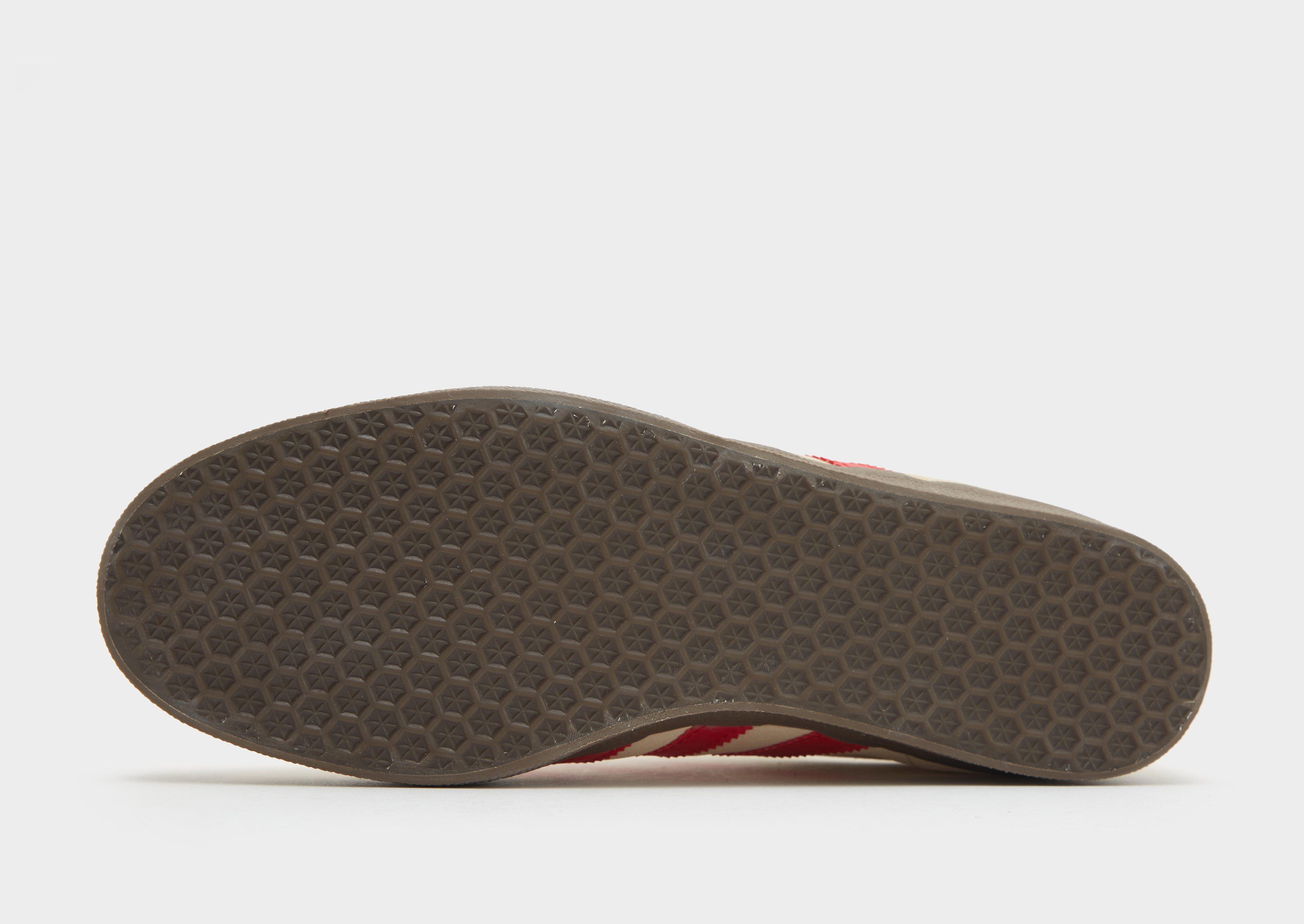 adidas Originals Gazelle Homme