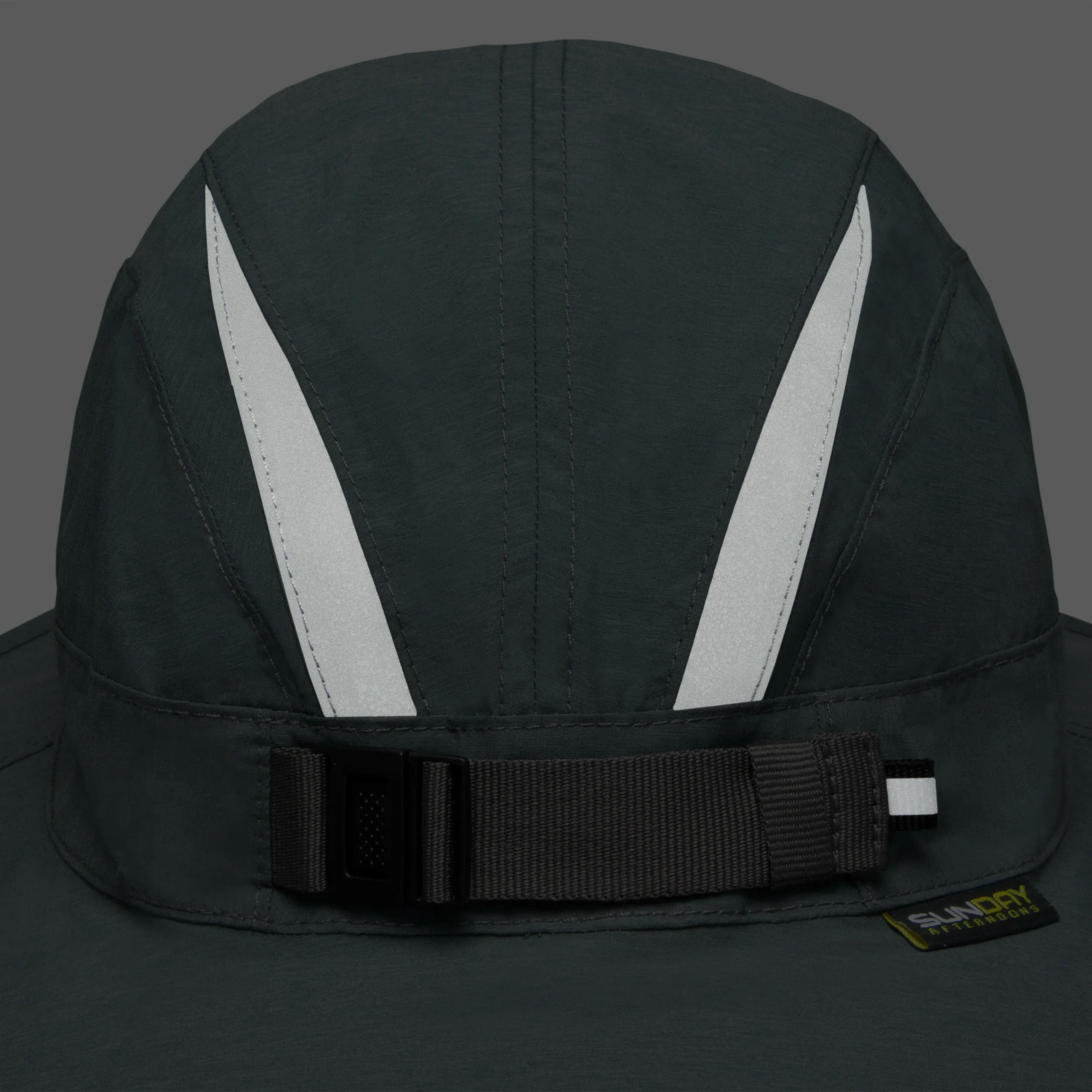 Ultra Storm Boonie