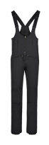 Exira Skibroek