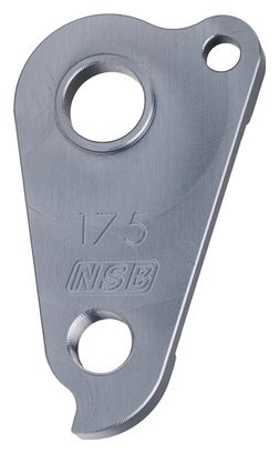 Patte de Dérailleur NSB pour Rocky Mountain Maiden