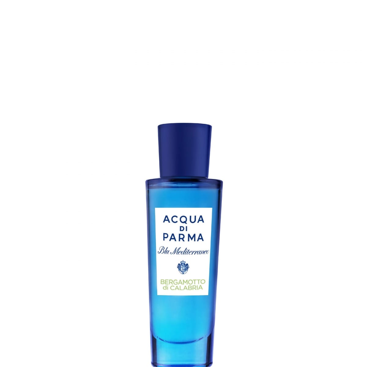 ACQUA DI PARMA Blu Mediterraneo Bergamotto di Calabria Eau de Toilette