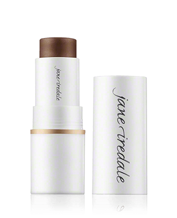 Jane Iredale Glow Time Sticks Bronzer Blaze 7,5g